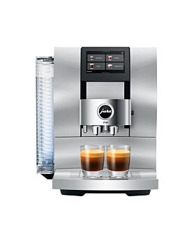 Machine à café Jura Z10 JU15792