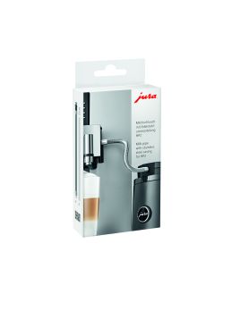Jura Accessory 6 JU24116 White 6 in.