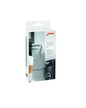 Jura Accessory 6 JU24117 White 6 in.