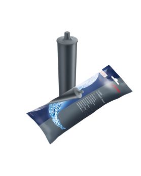 Jura Water filter JU24146
