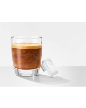 Jura WiFi Connect JU24160 White