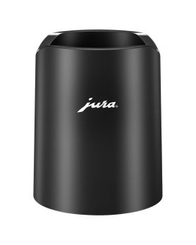 Black Glacette Jura JU24167