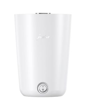 Jura Cup Warmer S JU24175 White 7 in.
