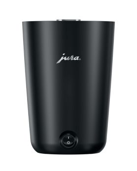 Jura Cup Warmer S JU24176 Black 7 in.