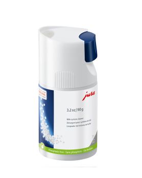 Jura Milk system cleaner JU24195