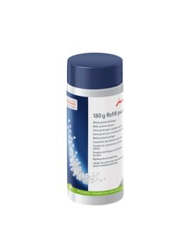 Jura Milk system cleaner JU24220