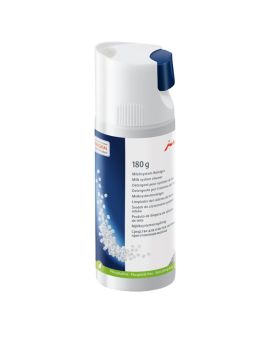 Jura mini cleaning tablets JU24221