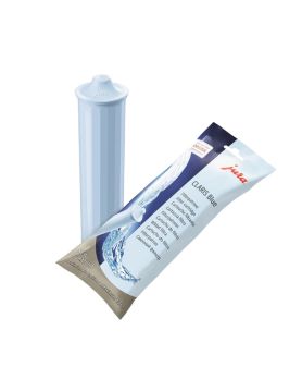 Claris Smart+ Filter Blue Cartridge JU24228OS