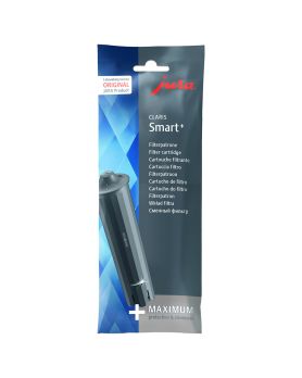 Claris Smart+ Filter Cartridge JU24232OS
