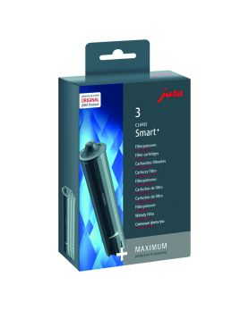 Jura Smart 3 Filter Cartridge Set JU24233OS