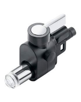 Jura Professional Milk Foam Nozzle G2 JU24250