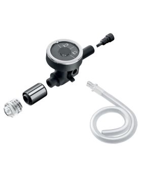 Professional Nozzle Foam Frother Jura JU24251