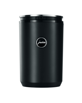 JU24263100-Black 1L cool control  