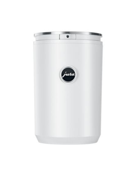 JU24264100-Cool control 1L white  