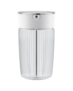 0.5L Milk Carafe Jura JU24313