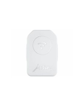 Coffee Machine WiFi Connect V2 Jura JU24323