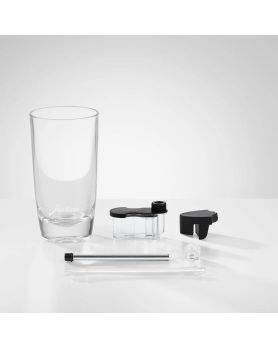 Coffee Machine Cold Brew Nitro Kit Jura JU24337