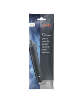Claris Pro Smart+ Filter Cartridge JU25055OS