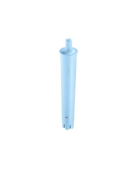 Coffee Machine Water Filter Jura JU25058OS
