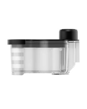 Coffee Machine Syrup Attachment Jura JU25069