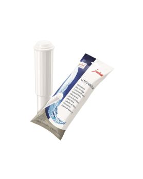 Jura Water filters JU60209 White 2 in.