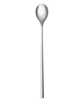 Jura Latte Macchiato spoons JU67385 Silver