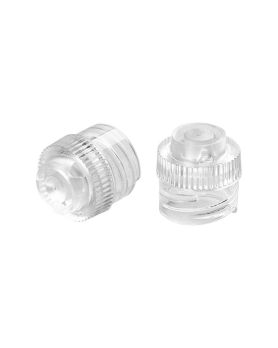 Jura Interchangeable milk spout JU72228
