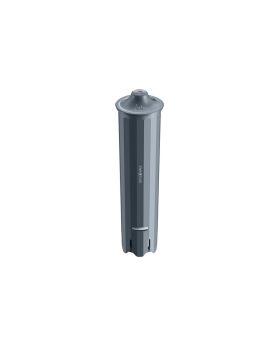 Coffee Machine Water Filter Jura JUBO1024233OS