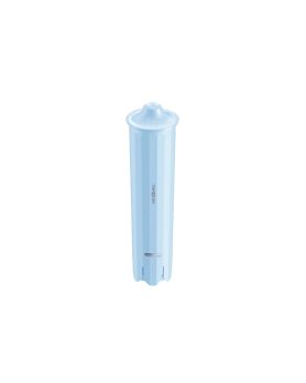Coffee Machine Water Filter Jura JUBO2024228OS