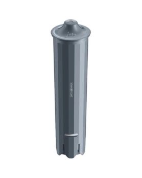 Coffee Machine Water Filter Jura JUBO2024232OS