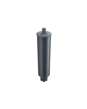 Coffee Machine Filter Cartridge Jura JUBO424146