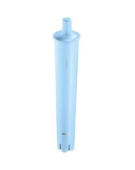 Coffee Machine Filter Cartridge Jura JUBO425085OS