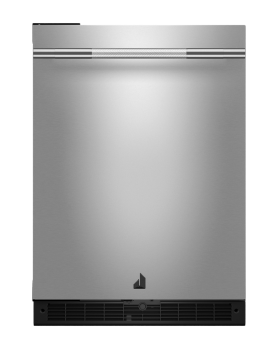 23.88 In. 5.2 cu. ft. JennAir Refrigerator JUGFL242HL
