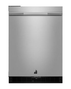 23.88 In. 5 cu. ft. JennAir Refrigerator JURFL242HL