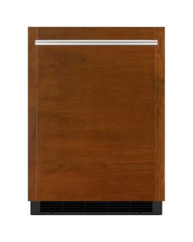 23.88 In. 5 cu. ft. JennAir Refrigerator JURFL242HX