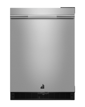 23.88 In. 5 cu. ft. JennAir Refrigerator JURFR242HL
