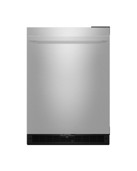 23.88 In. 5 cu. ft. JennAir Refrigerator JURFR242HM