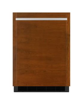23.88 In. 5 cu. ft. JennAir Refrigerator JURFR242HX