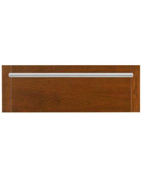 Wall oven 1.5 cu. ft. 30 In. JennAir JWD3030EX