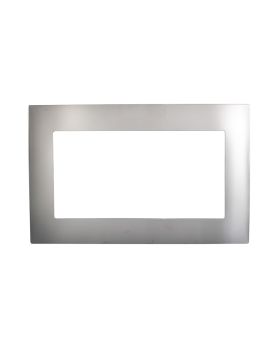 Ensemble de finition pour micro-ondes GE Profile JX30ASSC
