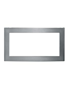 Microwave Trim Kit GE Profile JX830SFC