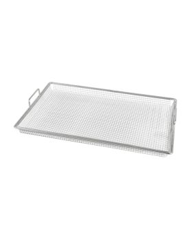 Panier de friture à air chaud GE Profile JXAFTRAY1VSS