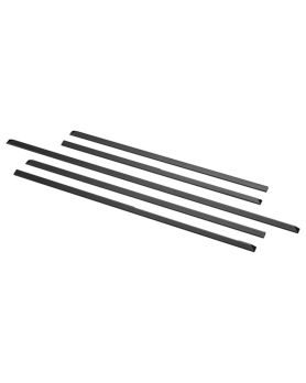 Kit de remplissage de cuisinière GE Profile JXFILLR1DD