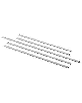 Kit de remplissage de cuisinière GE Profile JXFILLR1SS