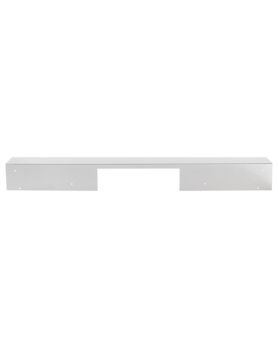 Hood Cabinet Spacer GE Profile JXS50SS