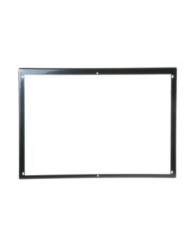 Cooktop Trim Kit GE Profile JXTR32B