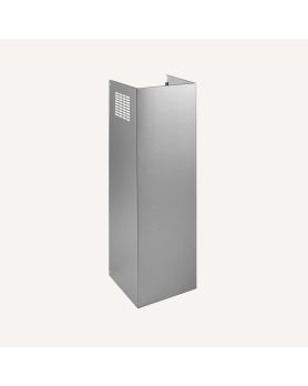 Duct Cover Extension Kit Falmec KACL.512#3