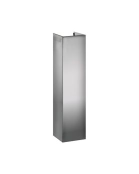 Duct Extension, 27in,  Falmec KACL.570#I