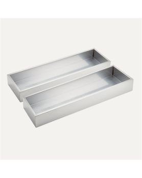 Tray Kit Falmec KACL.744#IF