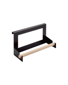 Tissue Holder Falmec KACL.746#HF